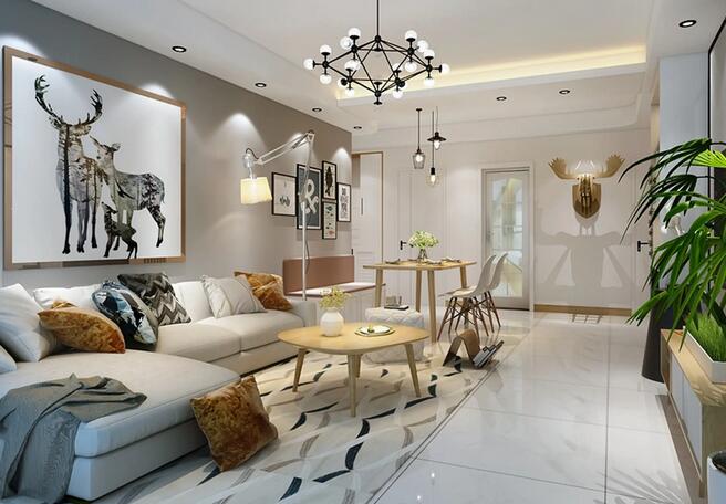 25個實用的裝修細節(jié)，家這么裝才好！